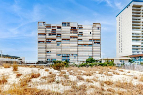 Fountainhead Towers IV